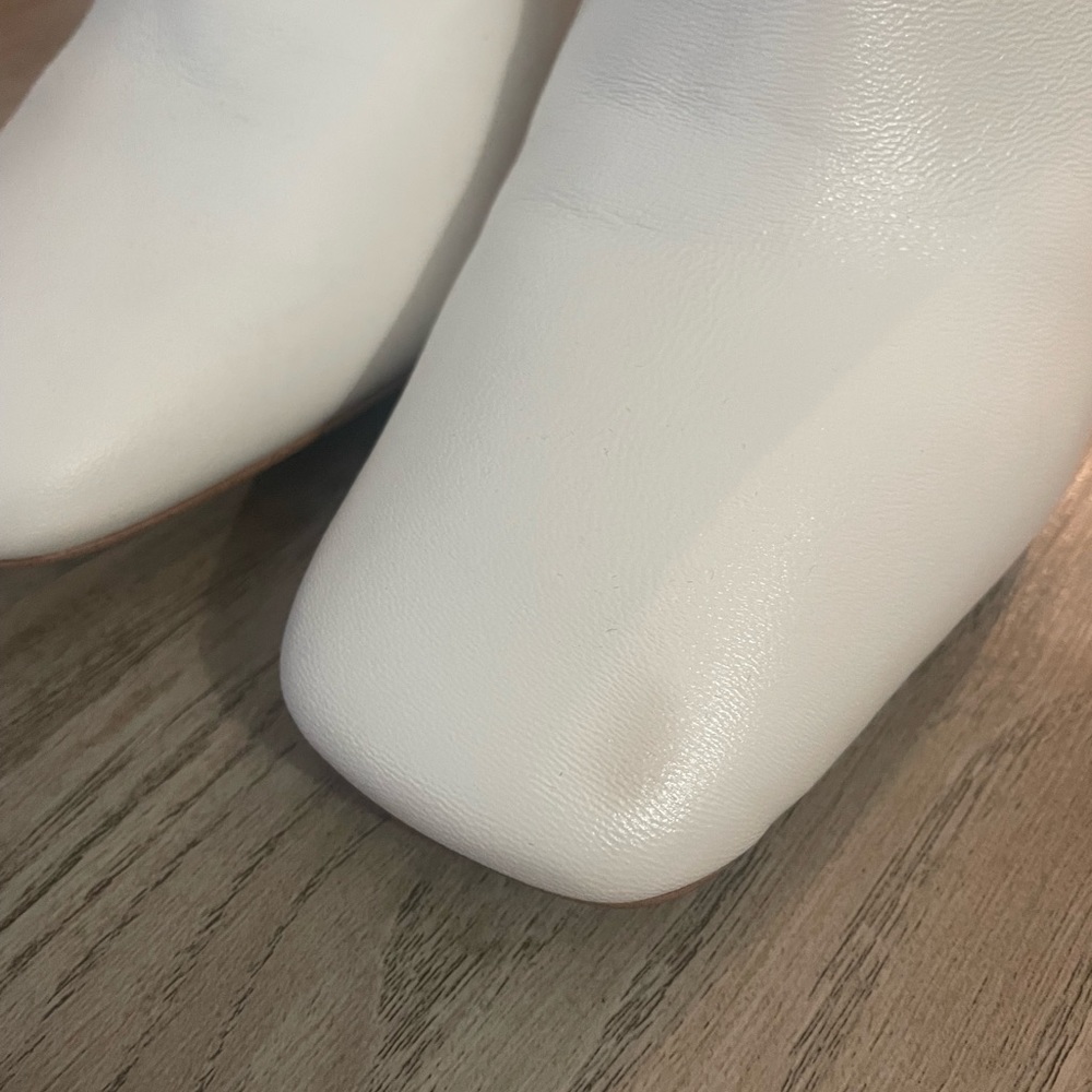 Sam Edelman Codie ankle boot - Picture 6 of 6